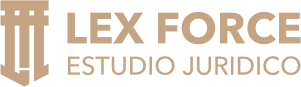 Lex Force | Estudio Jurídico