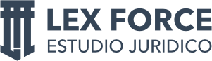 lex-force-logo